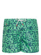 swim shorts